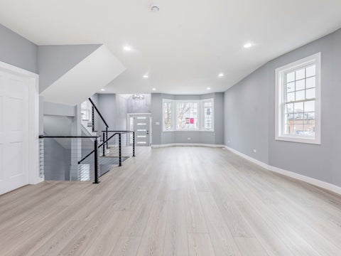 Tiny photo for 3548 Clinton Avenue, Berwyn, IL 60402 (MLS # 12777772)