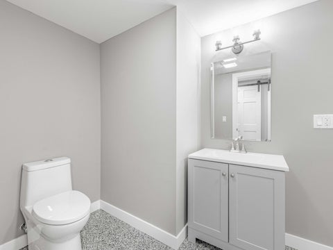 Tiny photo for 3548 Clinton Avenue, Berwyn, IL 60402 (MLS # 12777772)