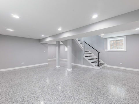 Tiny photo for 3548 Clinton Avenue, Berwyn, IL 60402 (MLS # 12777772)