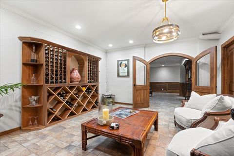 listing image 52