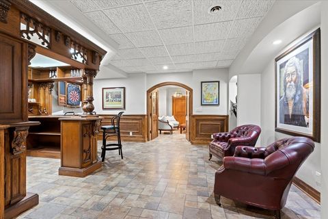 listing image 50
