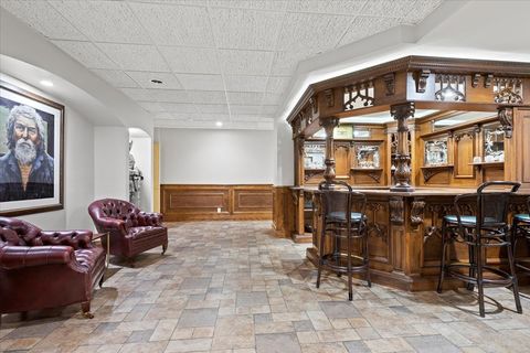 listing image 51