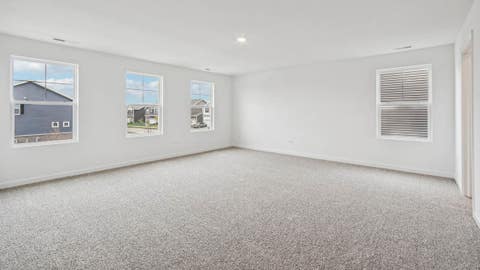 Tiny photo for 14855 S Parkview Drive, Plainfield, IL 60544 (MLS # 12699061)