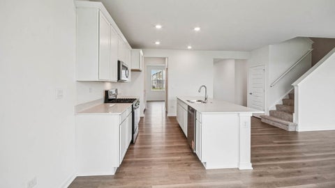 Tiny photo for 14855 S Parkview Drive, Plainfield, IL 60544 (MLS # 12699061)