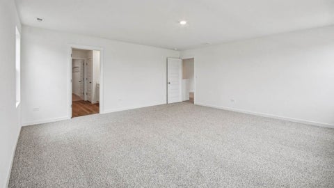 Tiny photo for 14855 S Parkview Drive, Plainfield, IL 60544 (MLS # 12699061)