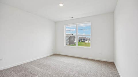 Tiny photo for 14855 S Parkview Drive, Plainfield, IL 60544 (MLS # 12699061)