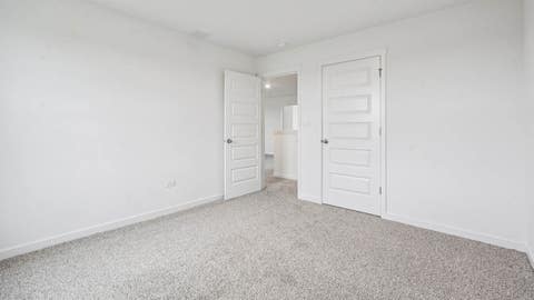 Tiny photo for 14855 S Parkview Drive, Plainfield, IL 60544 (MLS # 12699061)