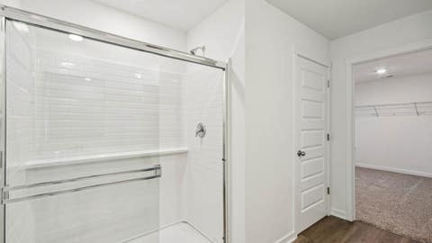 Tiny photo for 14855 S Parkview Drive, Plainfield, IL 60544 (MLS # 12699061)