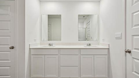 Tiny photo for 14855 S Parkview Drive, Plainfield, IL 60544 (MLS # 12699061)