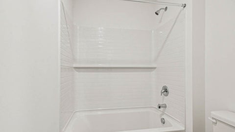 Tiny photo for 14855 S Parkview Drive, Plainfield, IL 60544 (MLS # 12699061)