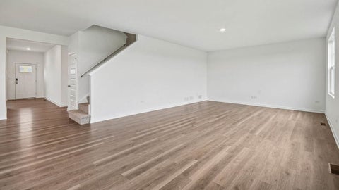 Tiny photo for 14855 S Parkview Drive, Plainfield, IL 60544 (MLS # 12699061)