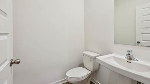 Tiny photo for 14855 S Parkview Drive, Plainfield, IL 60544 (MLS # 12699061)