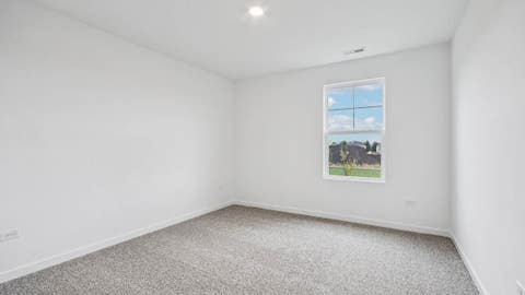 Tiny photo for 14855 S Parkview Drive, Plainfield, IL 60544 (MLS # 12699061)