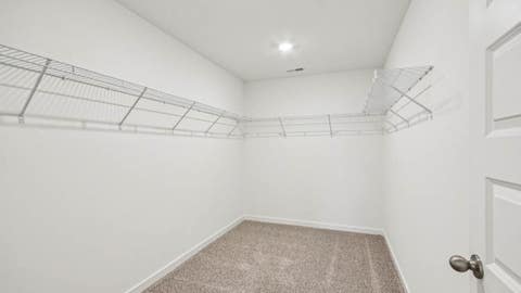 Tiny photo for 14855 S Parkview Drive, Plainfield, IL 60544 (MLS # 12699061)