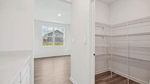 Tiny photo for 14855 S Parkview Drive, Plainfield, IL 60544 (MLS # 12699061)