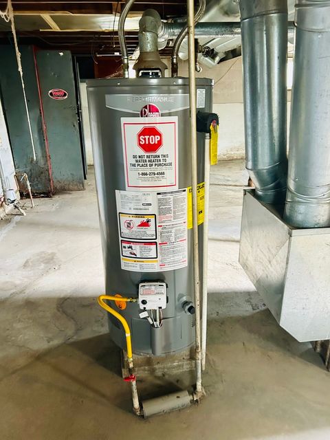 Tiny photo for 521 E 161st Place, South Holland, IL 60473 (MLS # 12530501)