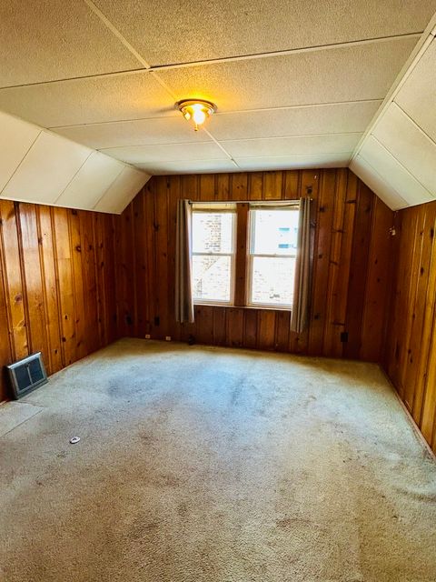 Tiny photo for 521 E 161st Place, South Holland, IL 60473 (MLS # 12530501)