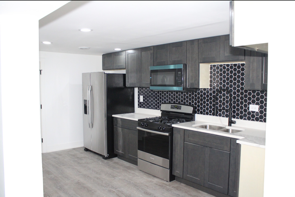 4813 W West End Avenue