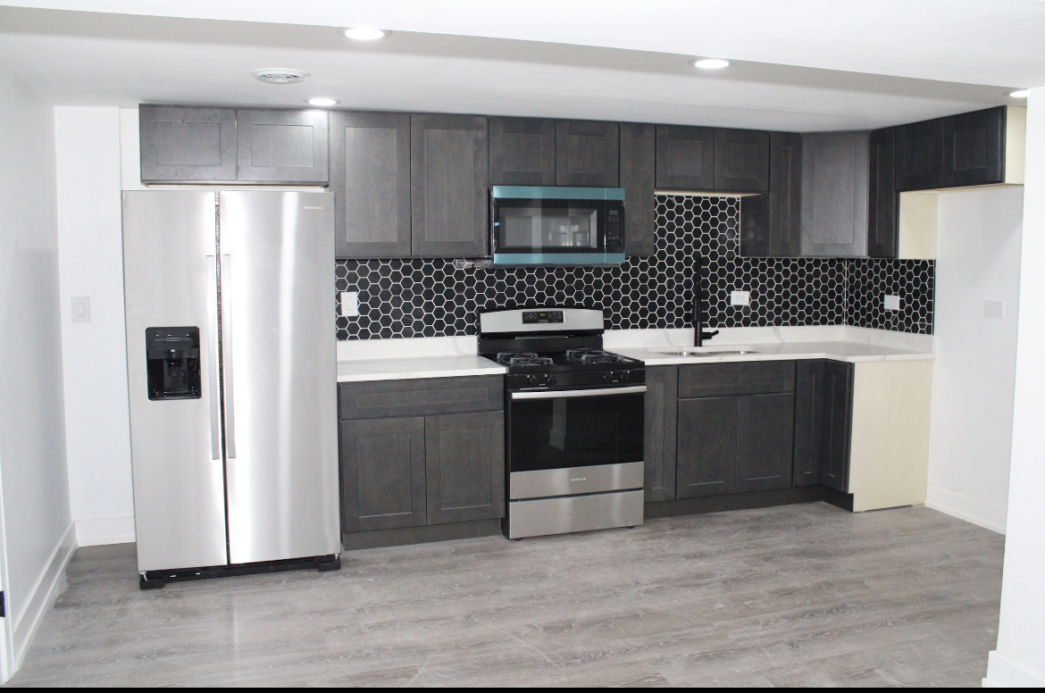 4813 W West End Avenue