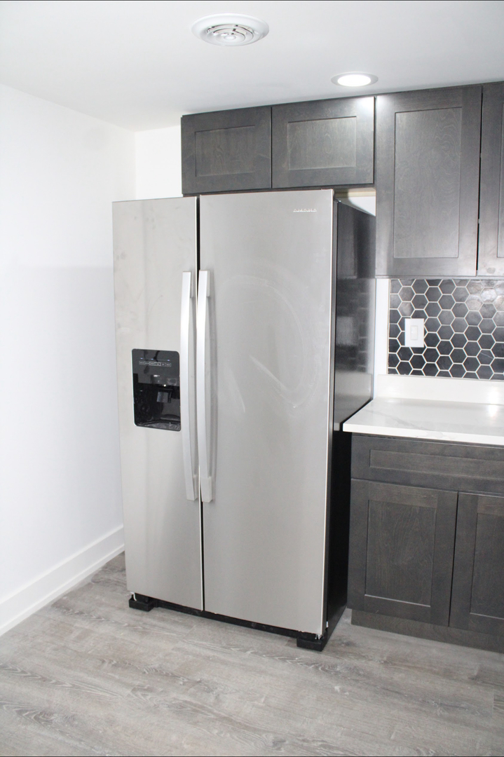 4813 W West End Avenue