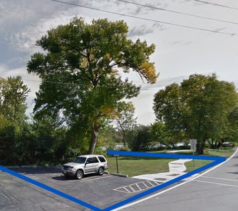 1 S Lincoln Avenue Carpentersville IL 60110