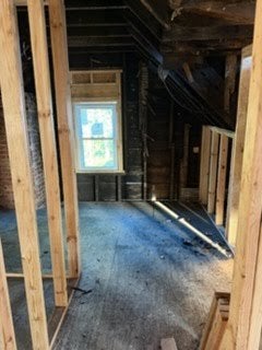 Tiny photo for 6912 S Woodlawn Avenue, Chicago, IL 60637 (MLS # 12676314)