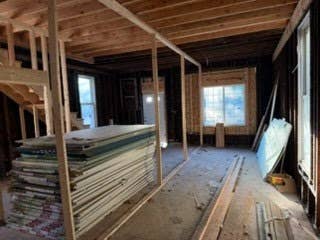 Tiny photo for 6912 S Woodlawn Avenue, Chicago, IL 60637 (MLS # 12676314)