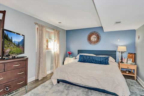 Tiny photo for 14712 S 88th Avenue, Orland Park, IL 60462 (MLS # 12462838)