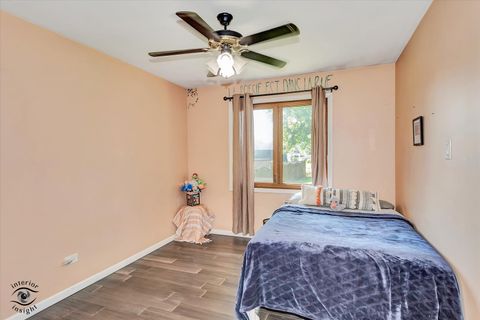 Tiny photo for 14712 S 88th Avenue, Orland Park, IL 60462 (MLS # 12462838)