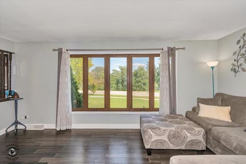 Tiny photo for 14712 S 88th Avenue, Orland Park, IL 60462 (MLS # 12462838)