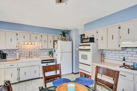 Tiny photo for 14712 S 88th Avenue, Orland Park, IL 60462 (MLS # 12462838)