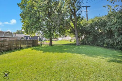 Tiny photo for 14712 S 88th Avenue, Orland Park, IL 60462 (MLS # 12462838)