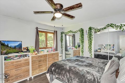 Tiny photo for 14712 S 88th Avenue, Orland Park, IL 60462 (MLS # 12462838)