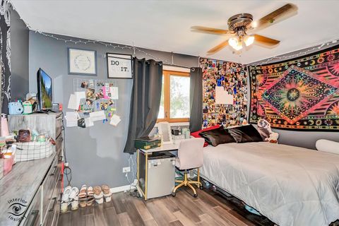 Tiny photo for 14712 S 88th Avenue, Orland Park, IL 60462 (MLS # 12462838)