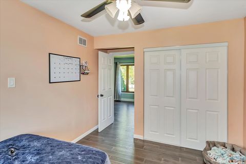 Tiny photo for 14712 S 88th Avenue, Orland Park, IL 60462 (MLS # 12462838)