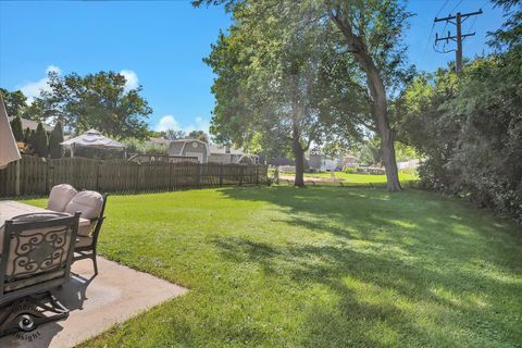 Tiny photo for 14712 S 88th Avenue, Orland Park, IL 60462 (MLS # 12462838)