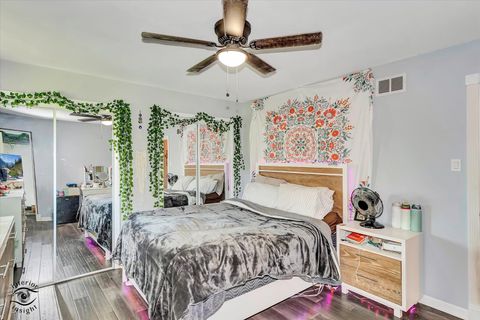 Tiny photo for 14712 S 88th Avenue, Orland Park, IL 60462 (MLS # 12462838)