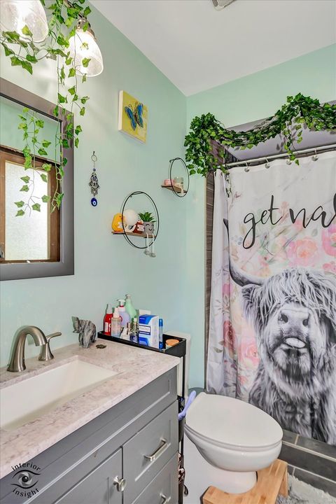 Tiny photo for 14712 S 88th Avenue, Orland Park, IL 60462 (MLS # 12462838)