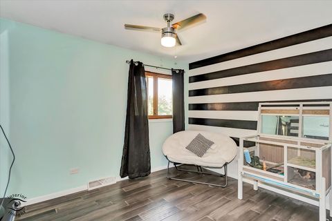 Tiny photo for 14712 S 88th Avenue, Orland Park, IL 60462 (MLS # 12462838)