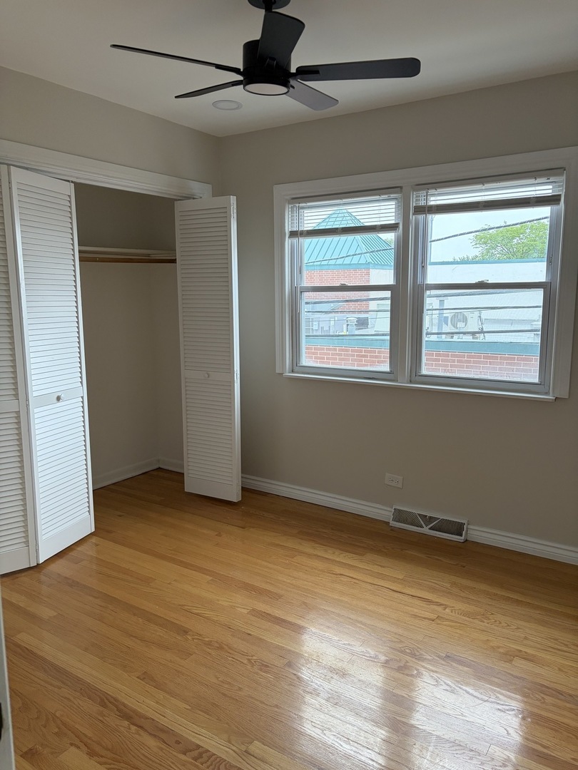 8743 St Louis Avenue 2 - Photo 4