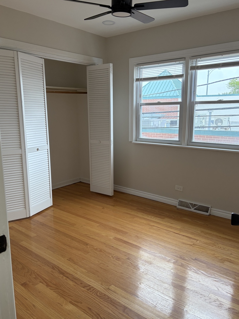8743 St Louis Avenue 2 - Photo 3
