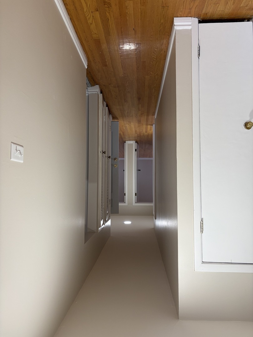 8743 St Louis Avenue 2 - Photo 2