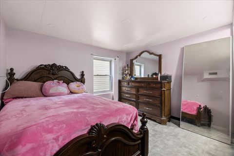 Tiny photo for 3711 W 56th Place, Chicago, IL 60629 (MLS # 12454249)