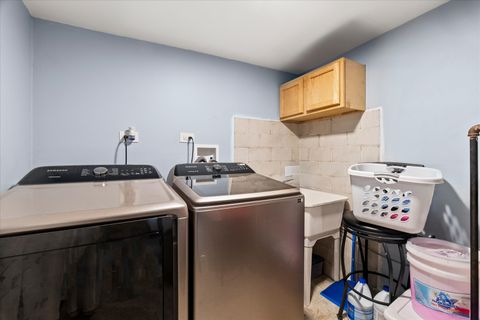 Tiny photo for 3711 W 56th Place, Chicago, IL 60629 (MLS # 12454249)