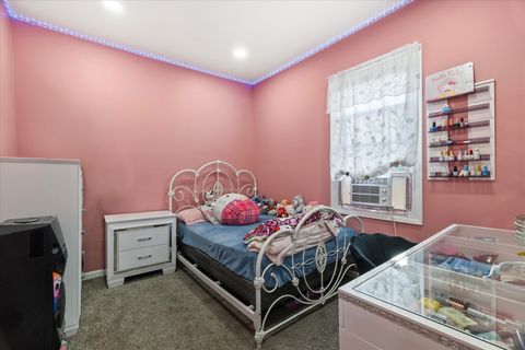 Tiny photo for 3711 W 56th Place, Chicago, IL 60629 (MLS # 12454249)