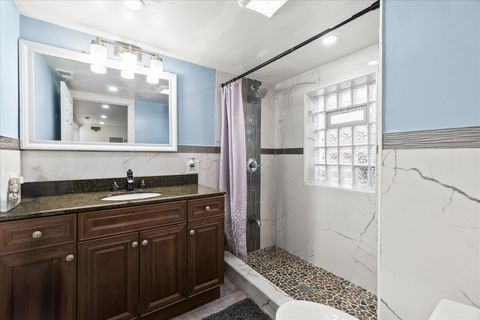 Tiny photo for 3711 W 56th Place, Chicago, IL 60629 (MLS # 12454249)