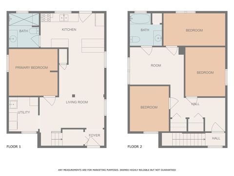 Tiny photo for 3711 W 56th Place, Chicago, IL 60629 (MLS # 12454249)