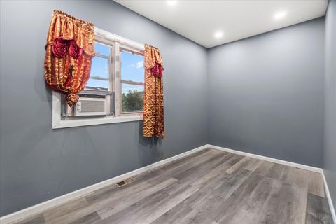 Tiny photo for 3711 W 56th Place, Chicago, IL 60629 (MLS # 12454249)