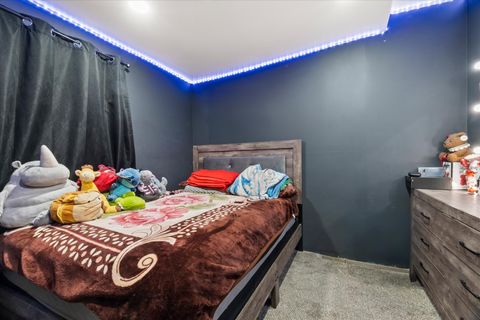 Tiny photo for 3711 W 56th Place, Chicago, IL 60629 (MLS # 12454249)