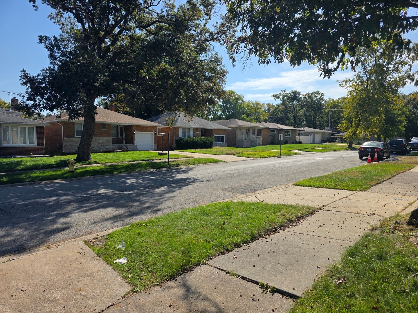 654 Yates Avenue